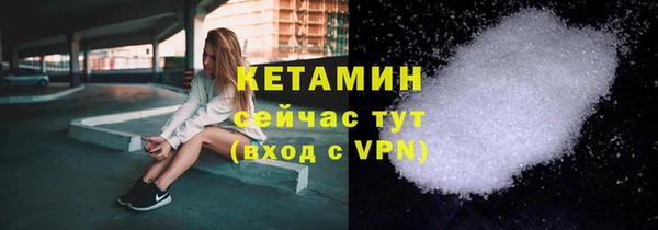 твердый Инта