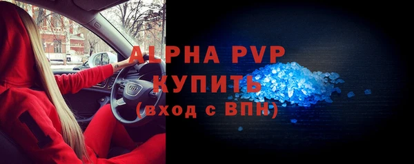 твердый Инта