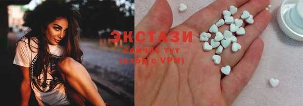мдпв Инсар